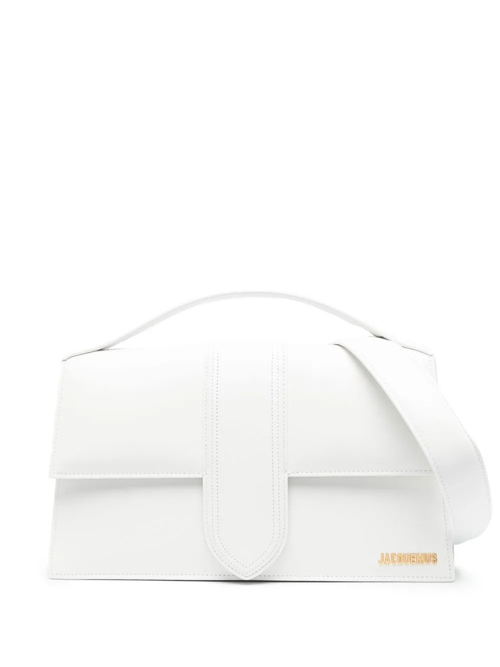 Jacquemus | Farfetch Global