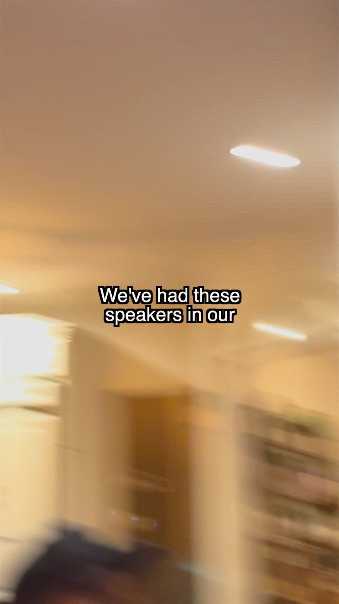 Loving the vibes!! 

#LTKfamily #LTKFind #LTKhome