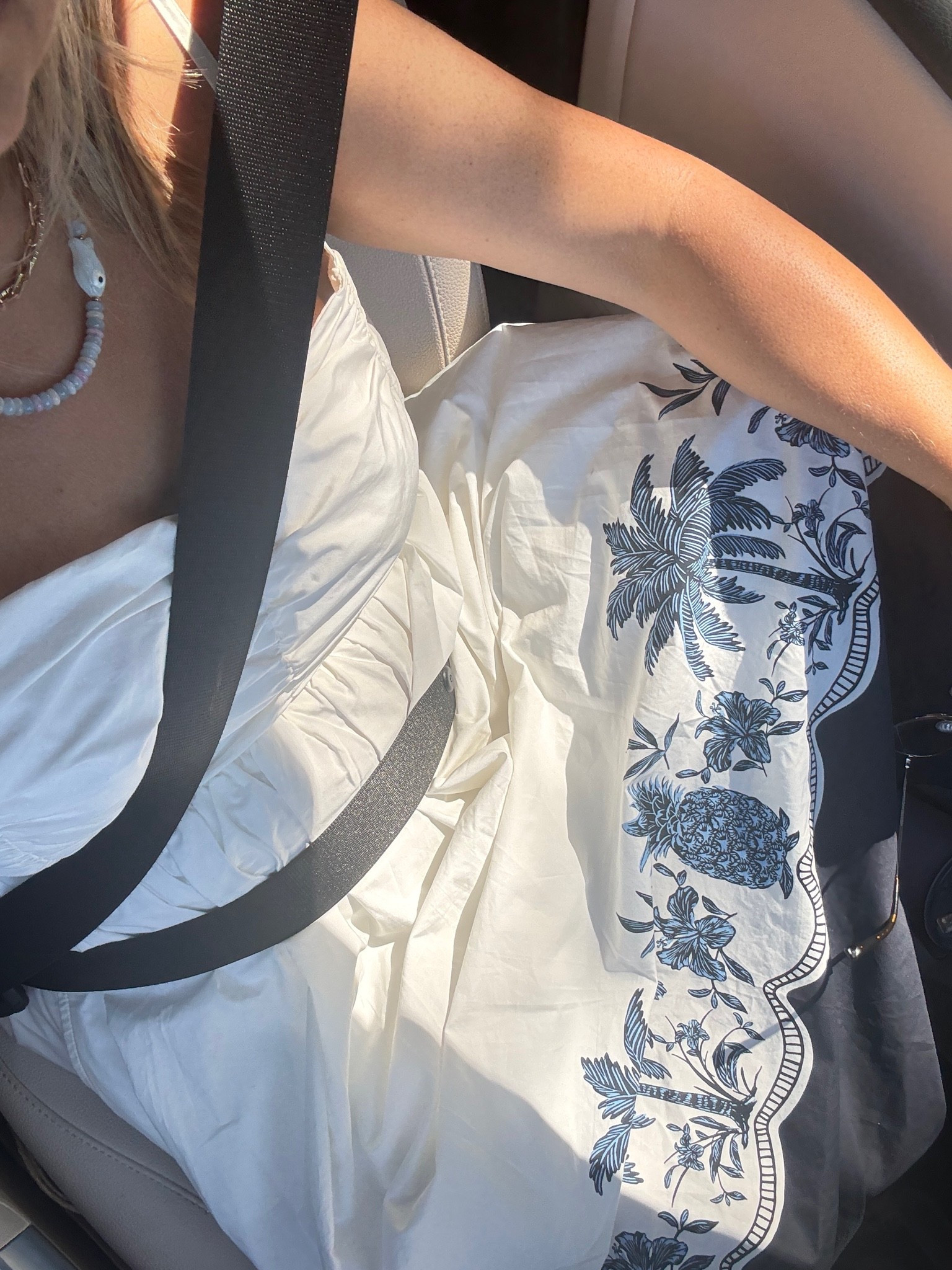 This beautiful dress is on sale for $20!

#LTKOver40 #LTKSaleAlert #LTKootd
