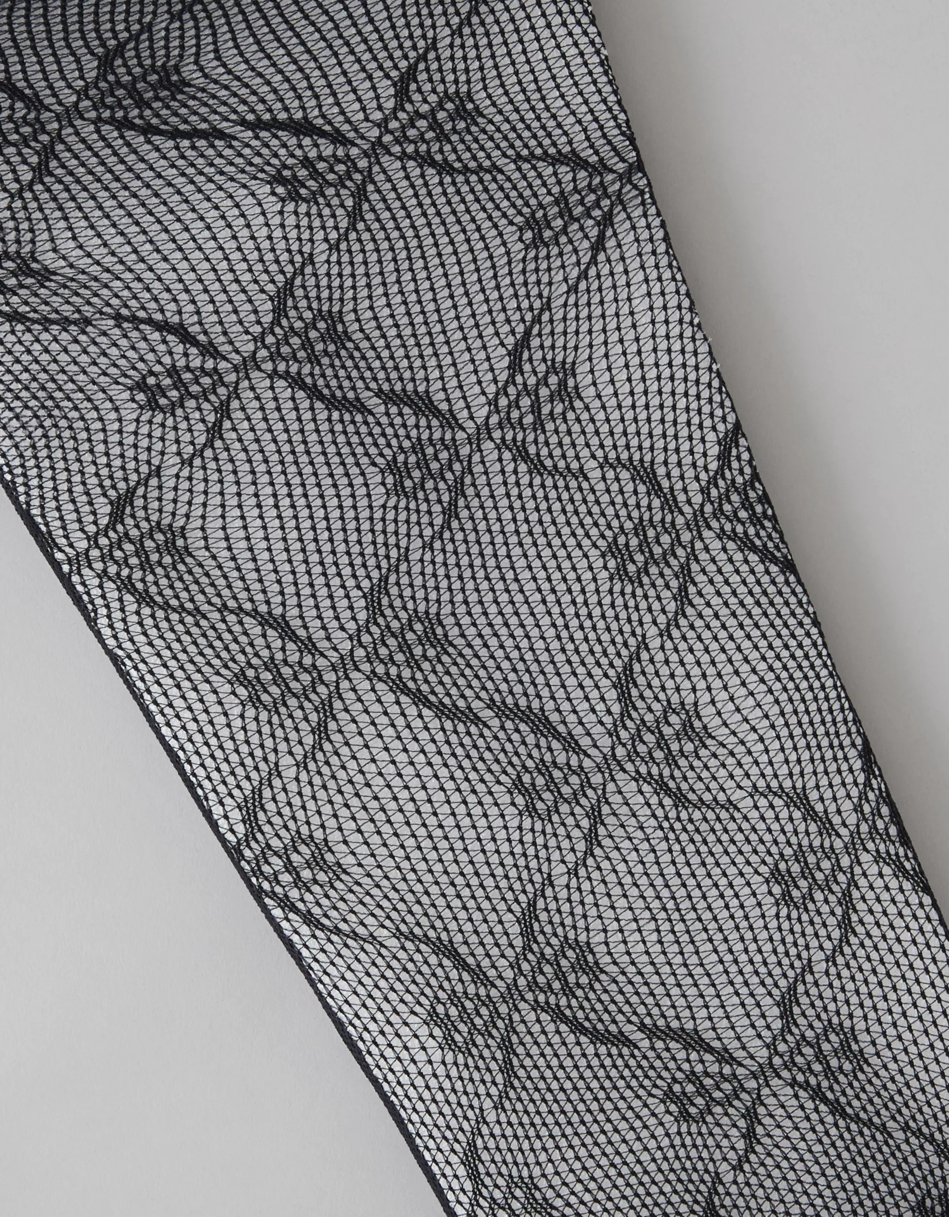 AE Lace Bow Tights | American Eagle Outfitters (US & CA)