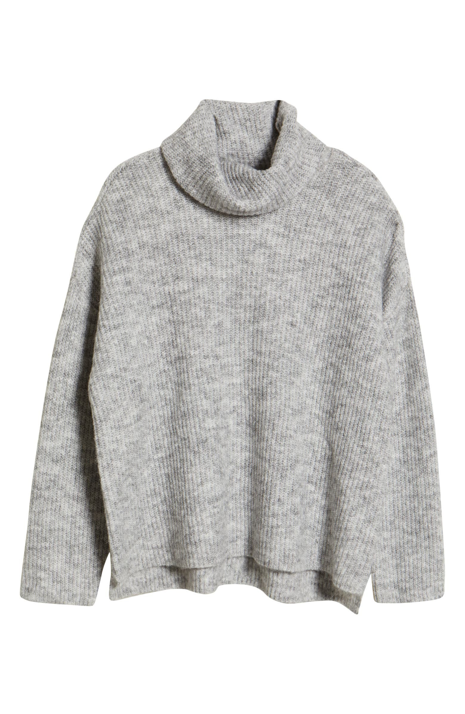 Daisy Turtleneck Sweater | Nordstrom