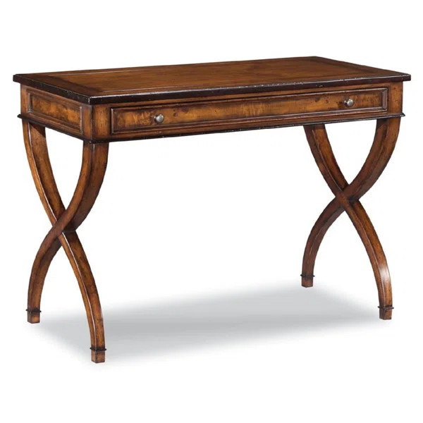 Havana Writing Desk | Wayfair North America
