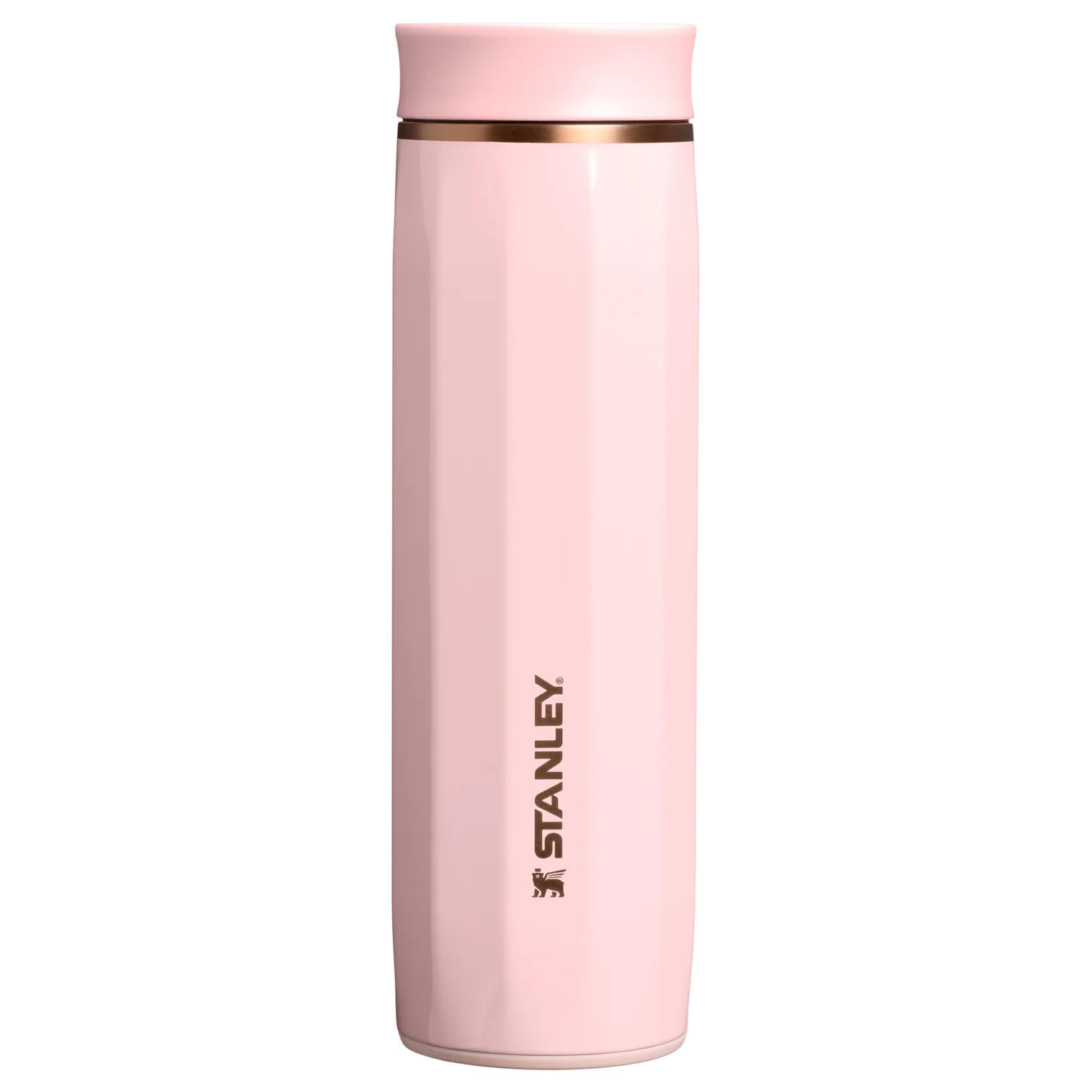 The Valentine's Day Transit Surround Mug | 16 OZ | Stanley 1913 (US)