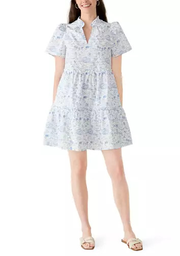 Women's Ivy Dress | Belk