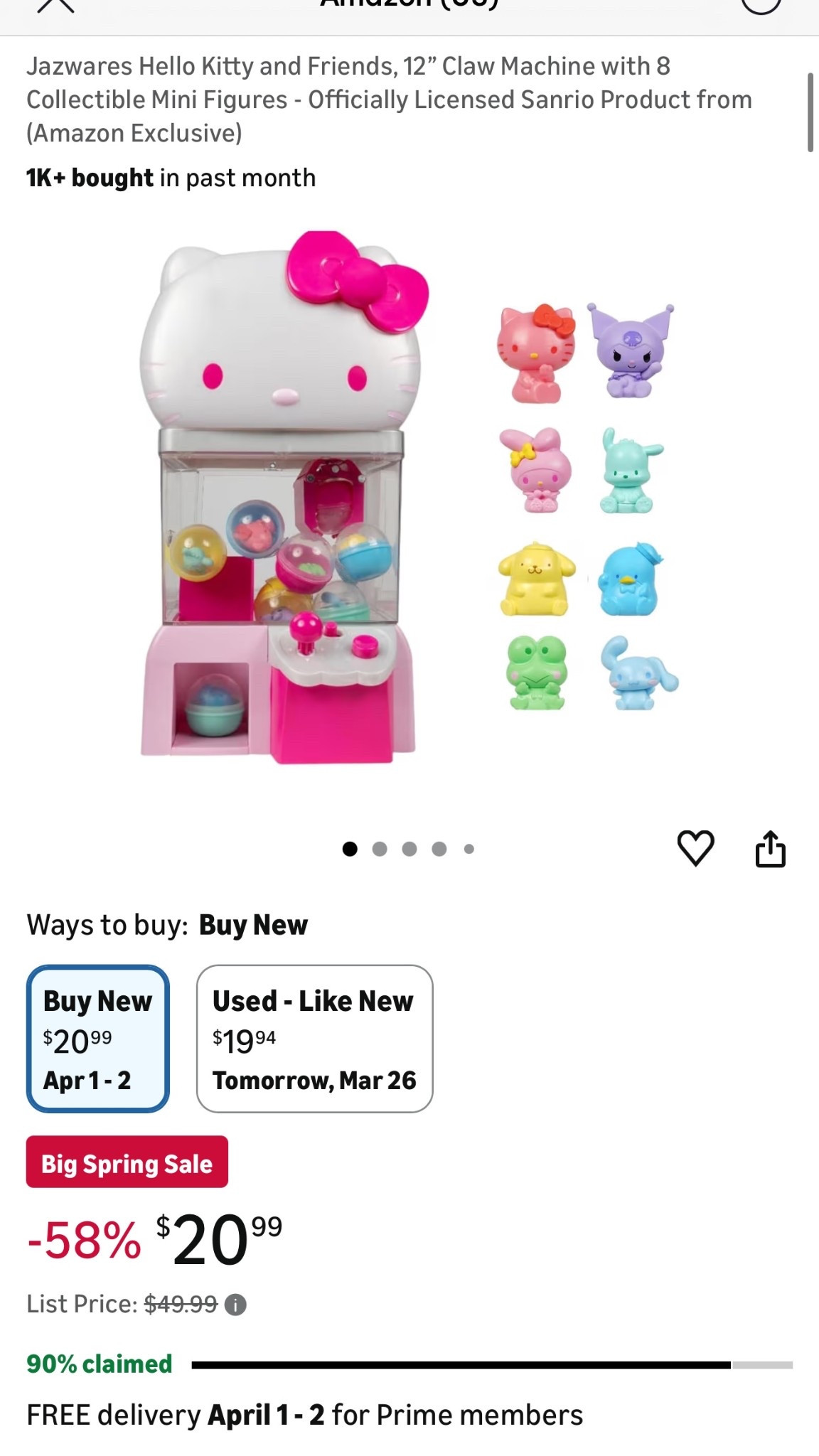 #LTKmomlife #LTKKids #LTKSaleAlert