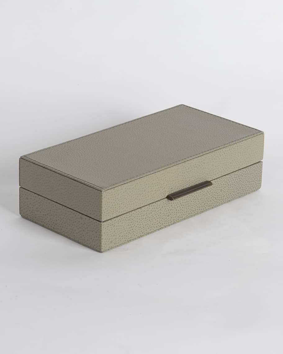 Global Views | Neiman Marcus