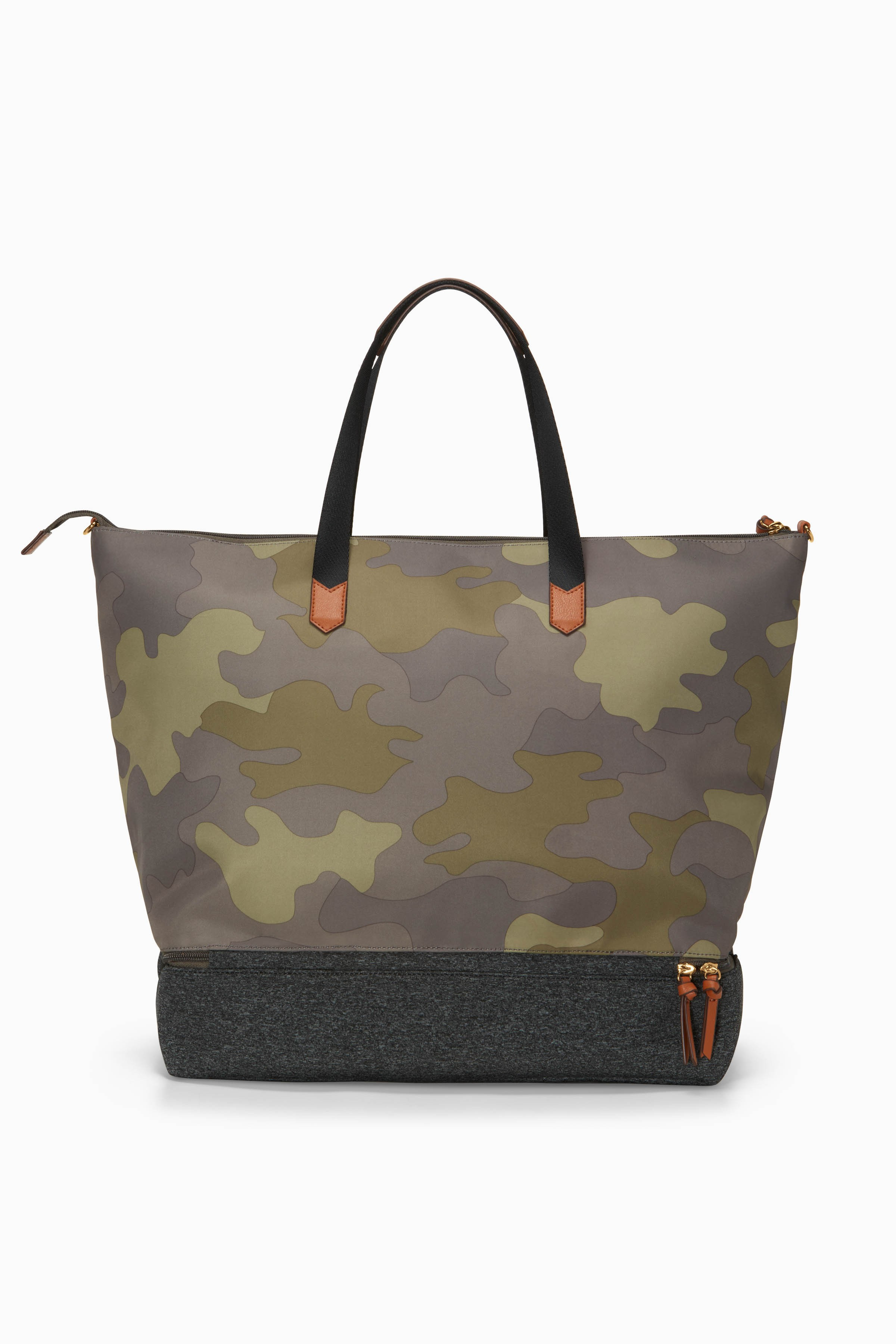 Crush It Bag | Stella & Dot (US)