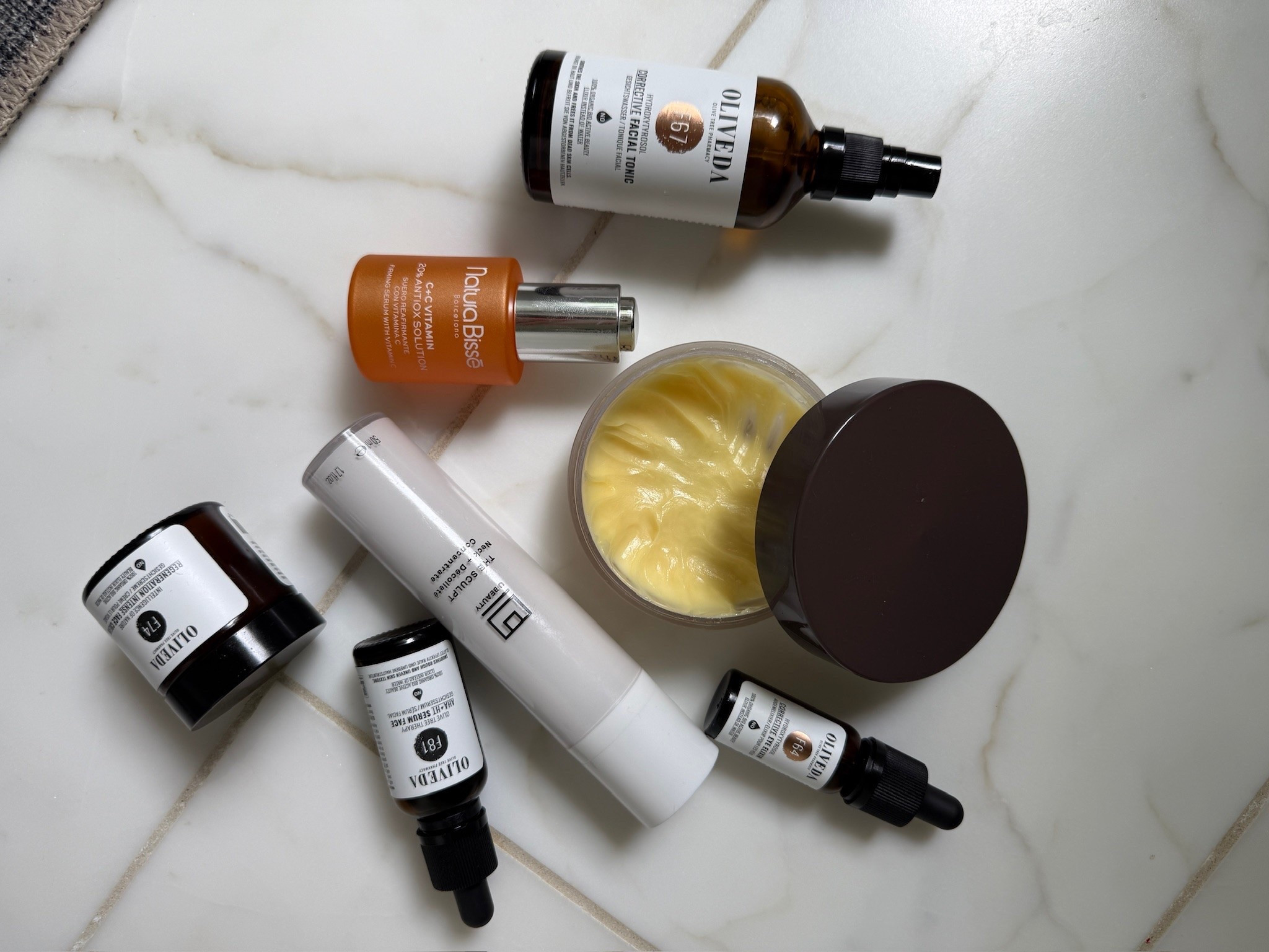 Beauty is one of my favorite categories to shop during the Nordstrom Anniversary Sale!

#LTKselfcare #LTKOver40 #LTKBeauty