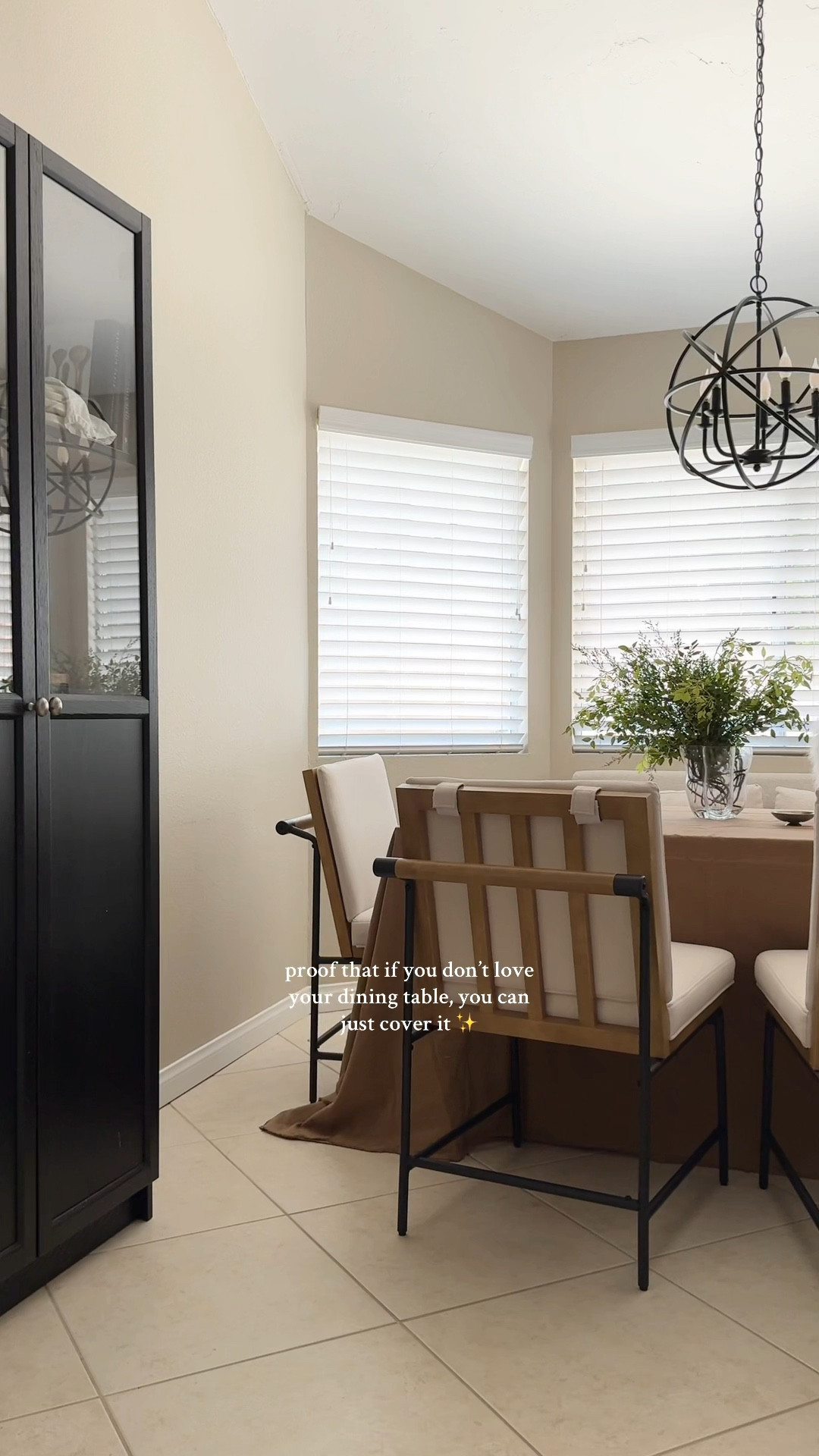 #LTKStyleTip #LTKHome #LTKSeasonal