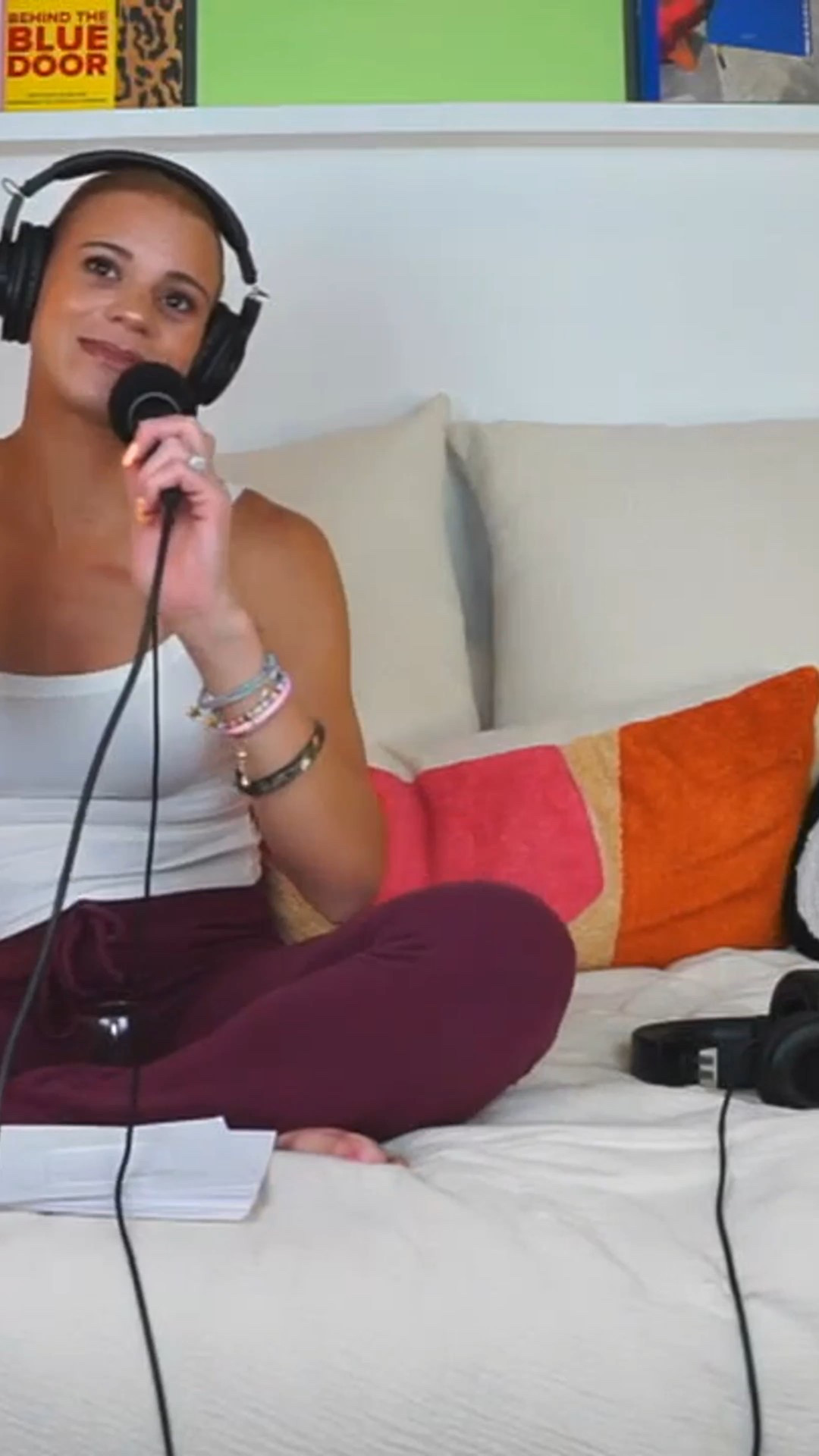 HASHTAG: NOT A REAL AD 😂

#amazonfinds #giftideas #housewarminggift #baracessories 

#LTKHome #LTKGiftGuide #LTKFindsUnder50