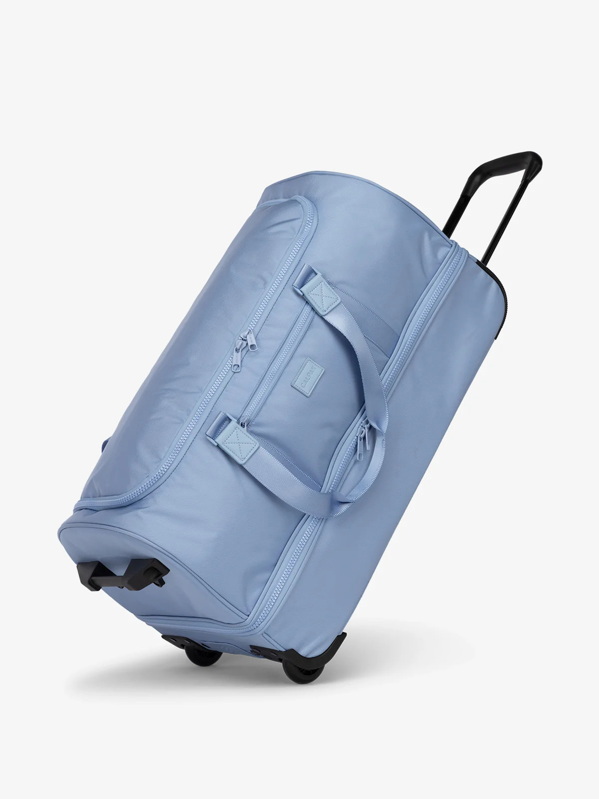 Stevyn Large Rolling Duffel | CALPAK | CALPAK Travel