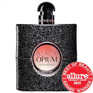 Black Opium Eau de Parfum | Sephora (US)