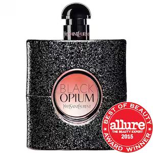 3 oz/ 90 mL Eau de Parfum Spray | Sephora (US)