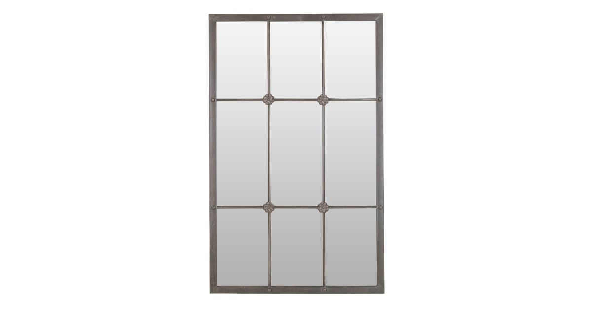 Aspire Home Accents 6350 Kinslee 38 Inch x | Build.com | Build.com, Inc.