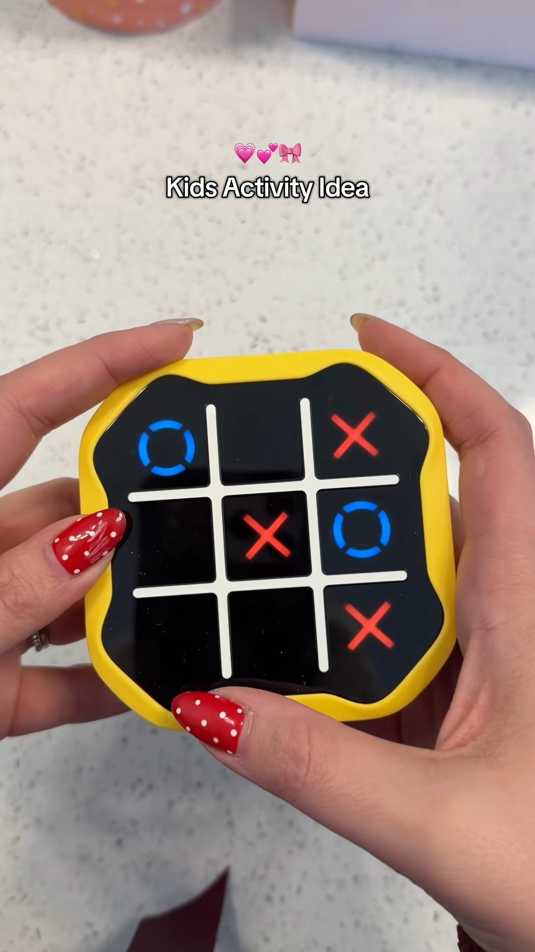 A great last minute stocking stuffer! 

#LTKHoliday #LTKGiftGuide #LTKFindsUnder50