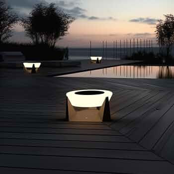 Visit the MOD LIGHTING Store | Amazon (US)