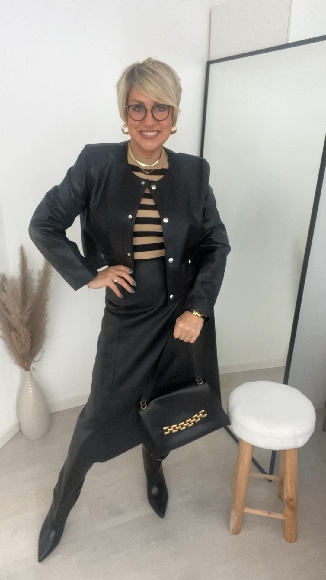 Elegance Style 

#LTKfindsunder100 #LTKover40 #LTKSeasonal