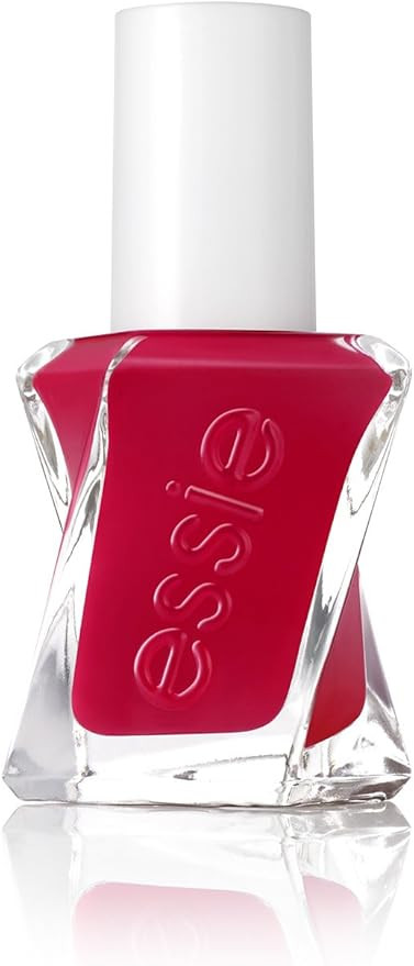 Essie Gel Couture - Beauty Marked - #280 | Amazon (US)