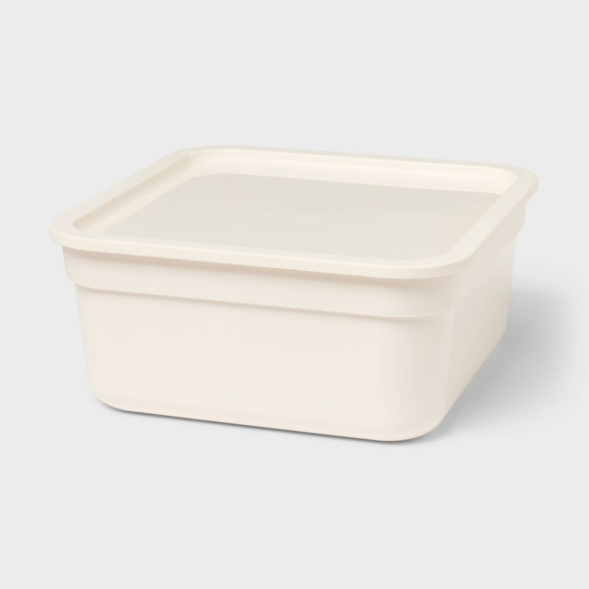Modular Storage Medium Ivory - Brightroom\u2122 | Target