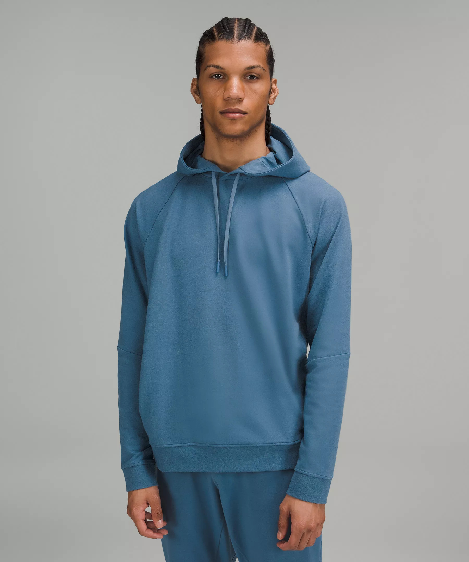 City Sweat Pullover Hoodie | Lululemon (US)