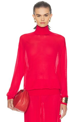 Helsa | Revolve Clothing (Global)