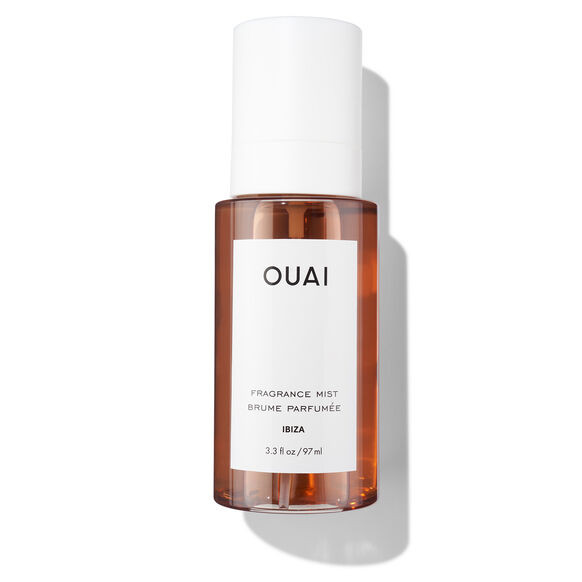 Ibiza Fragrance Mist | Space NK - UK