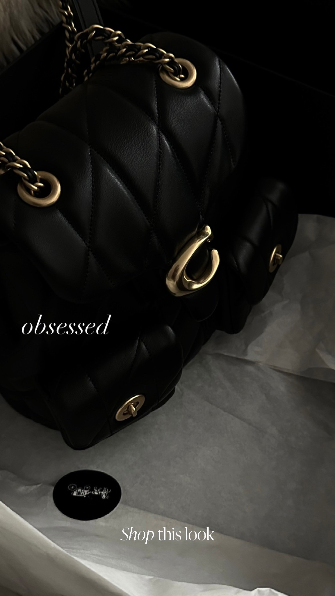 Love this versatile backpack. You can wear it crossbody!! Holds so much and super affordable and stylish. Get it while it’s 40% off! 🤍

#LTKTravel #LTKSaleAlert #LTKHoliday