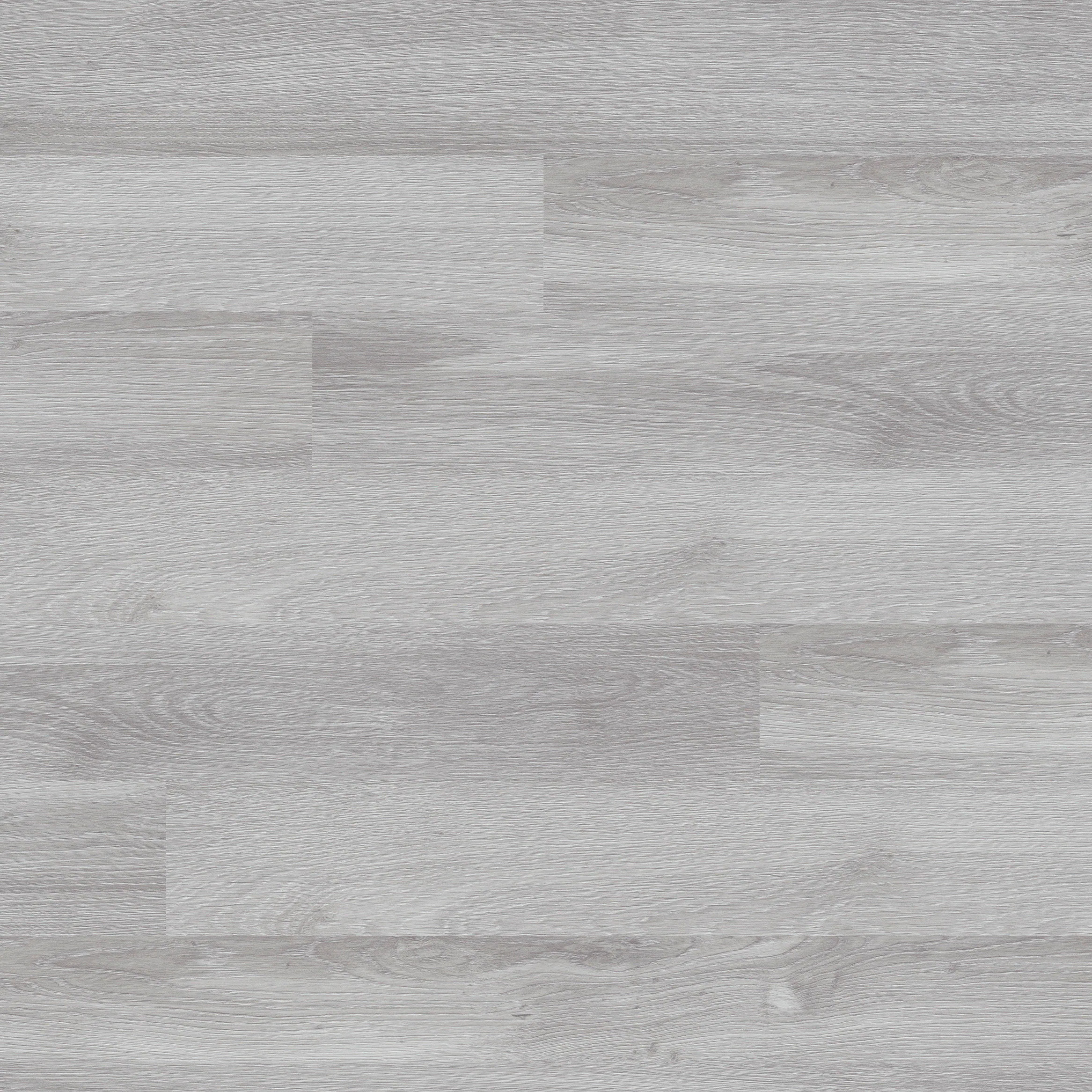 Style Selections (Sample) Sterling Oak 6.0-mil x 6.0-in W Waterproof Luxury Vinyl Plank in Gray | LWD8169SSSS | Lowe's