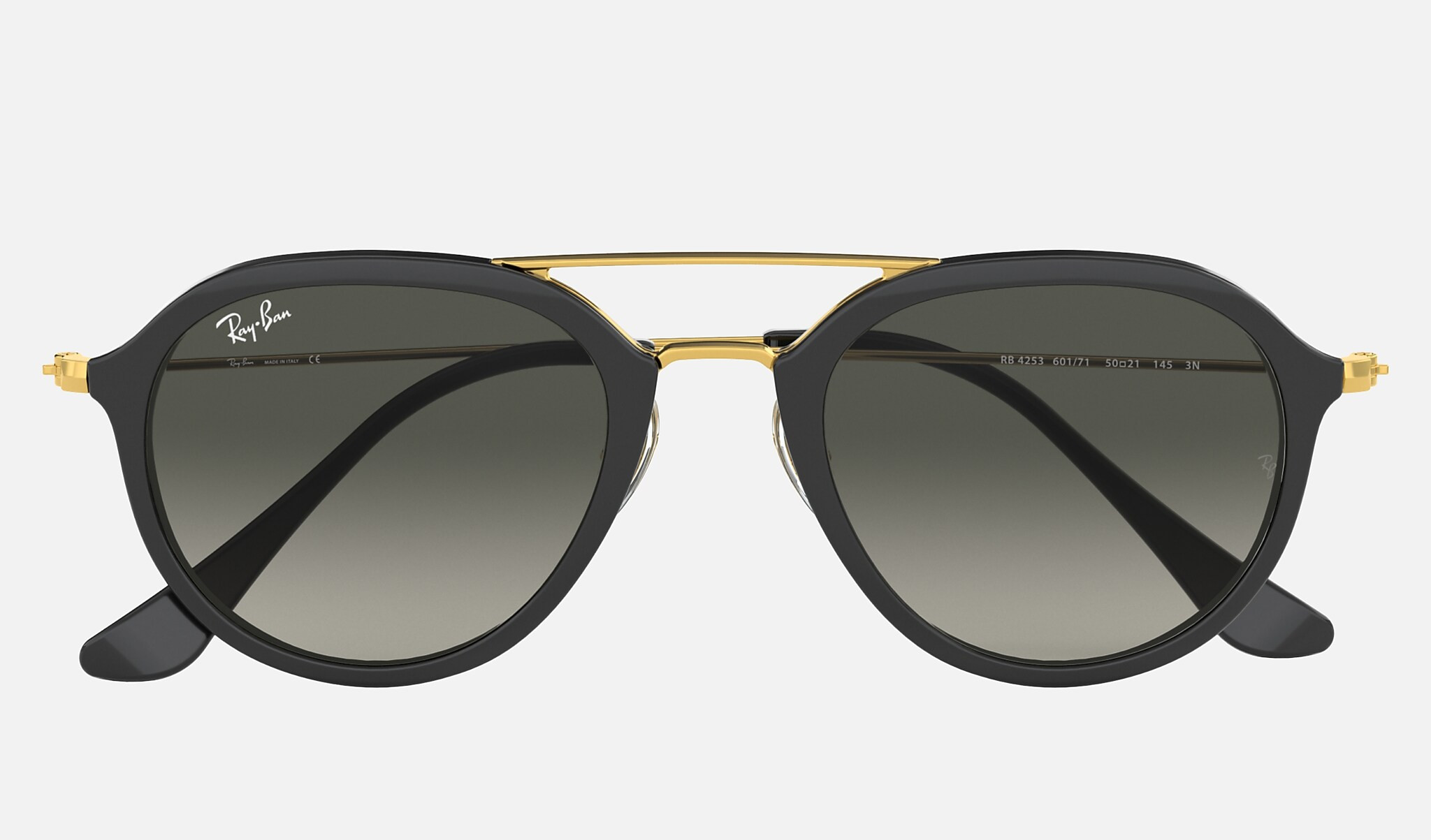 Check out the Rb4253 at ray-ban.com | Ray-Ban (US)
