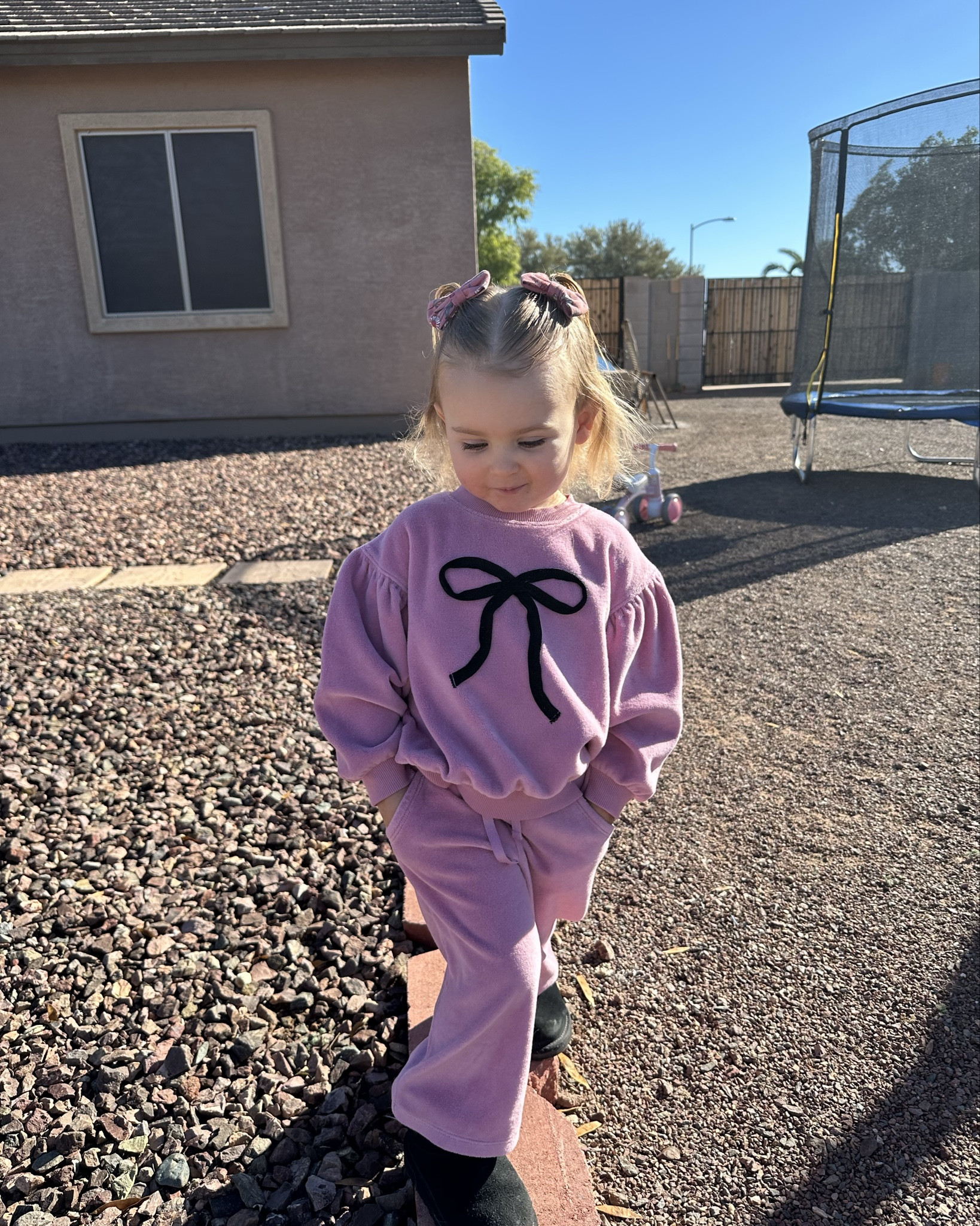 AVERYS OOTD

#LTKSeasonal #LTKSaleAlert #LTKKids