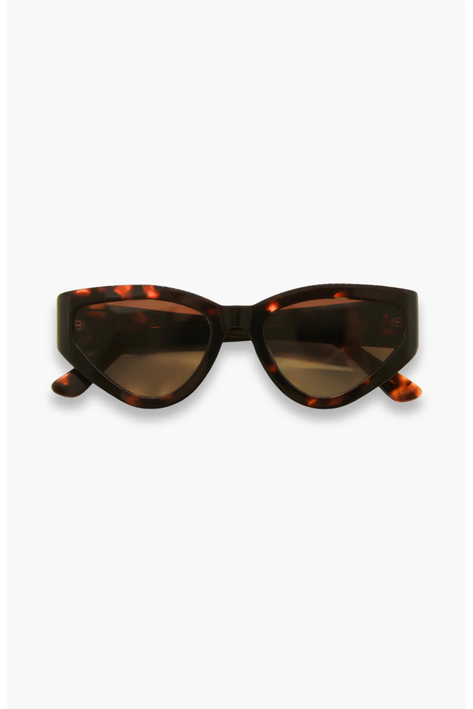 Nolita Cateye Polarized Sunglasses (Women) | Nordstrom | Nordstrom