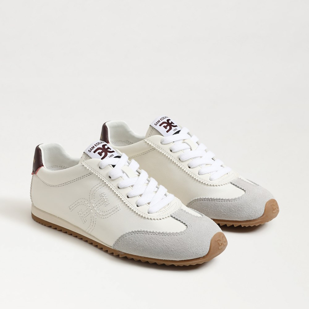 Isella Sneaker | Sam Edelman