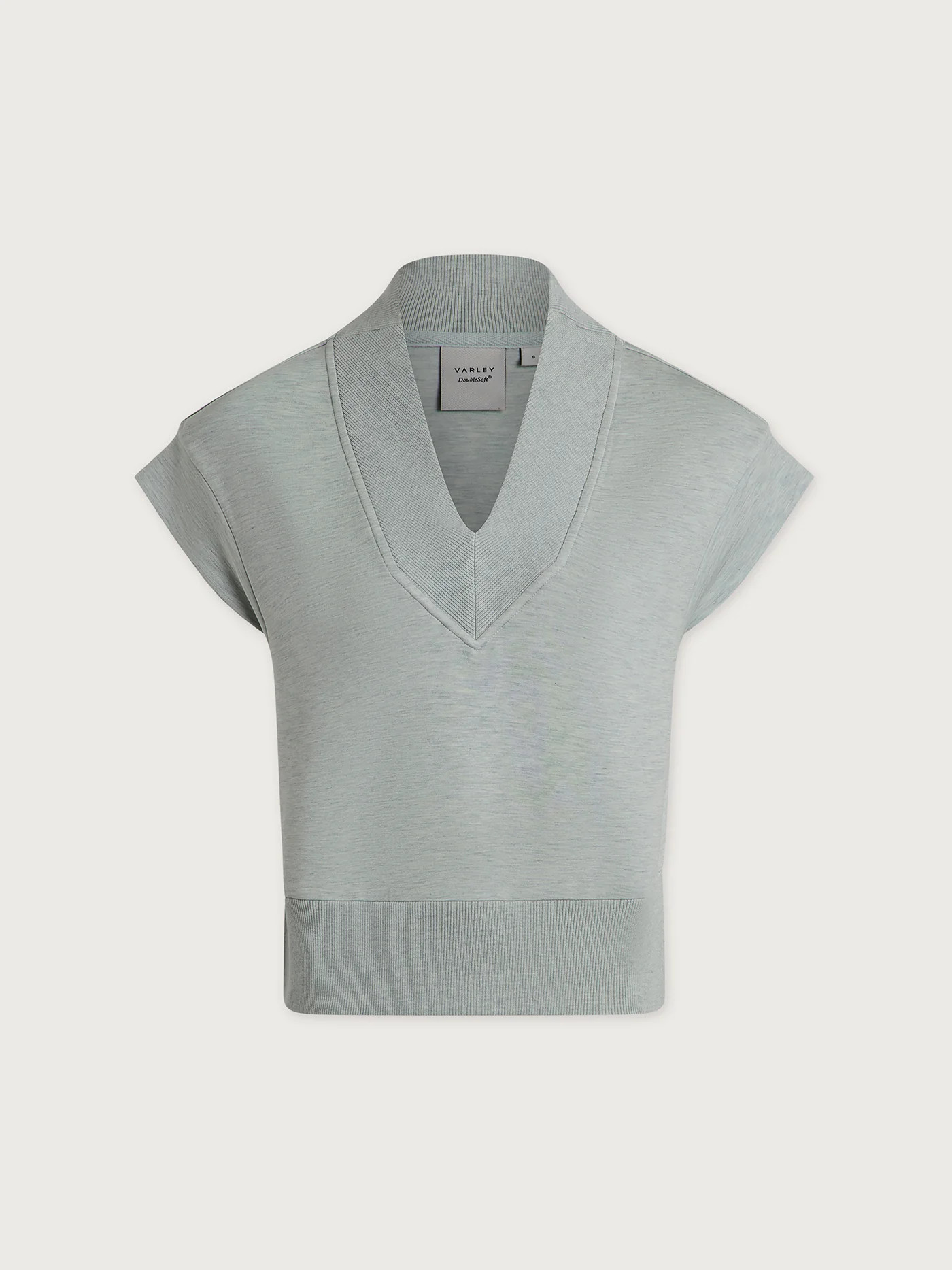 Gracee V Neck Tank | Shop.app