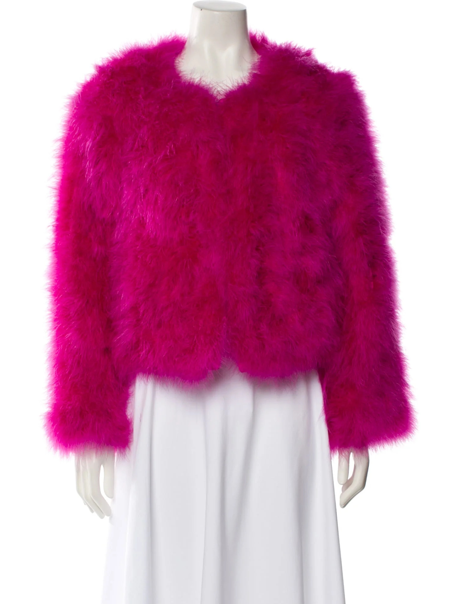 Down Jacket | The RealReal