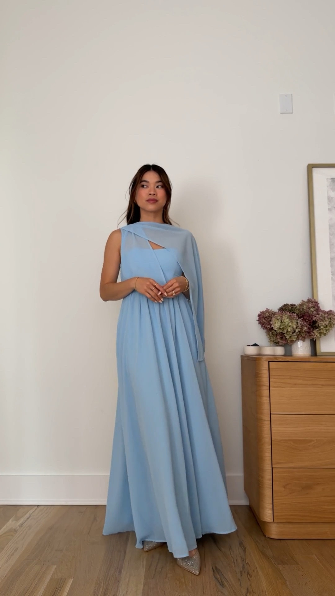 Wearing size 0 in the dress!

petite fashion, get dressed with me, outfit inspiration, ootd, nashville outfit, Nashville influencer, petite style, vacation style, formal outfit, mom style, petite dress, spring outfits, spring outfit info, spring outfit idea, spring shoes, heels, spring heels, wedding guest heels, wedding guest dress, spring dress, spring maxi dress, wedding guest spring dress,  

 

#LTKSeasonal #LTKPetite #LTKWedding