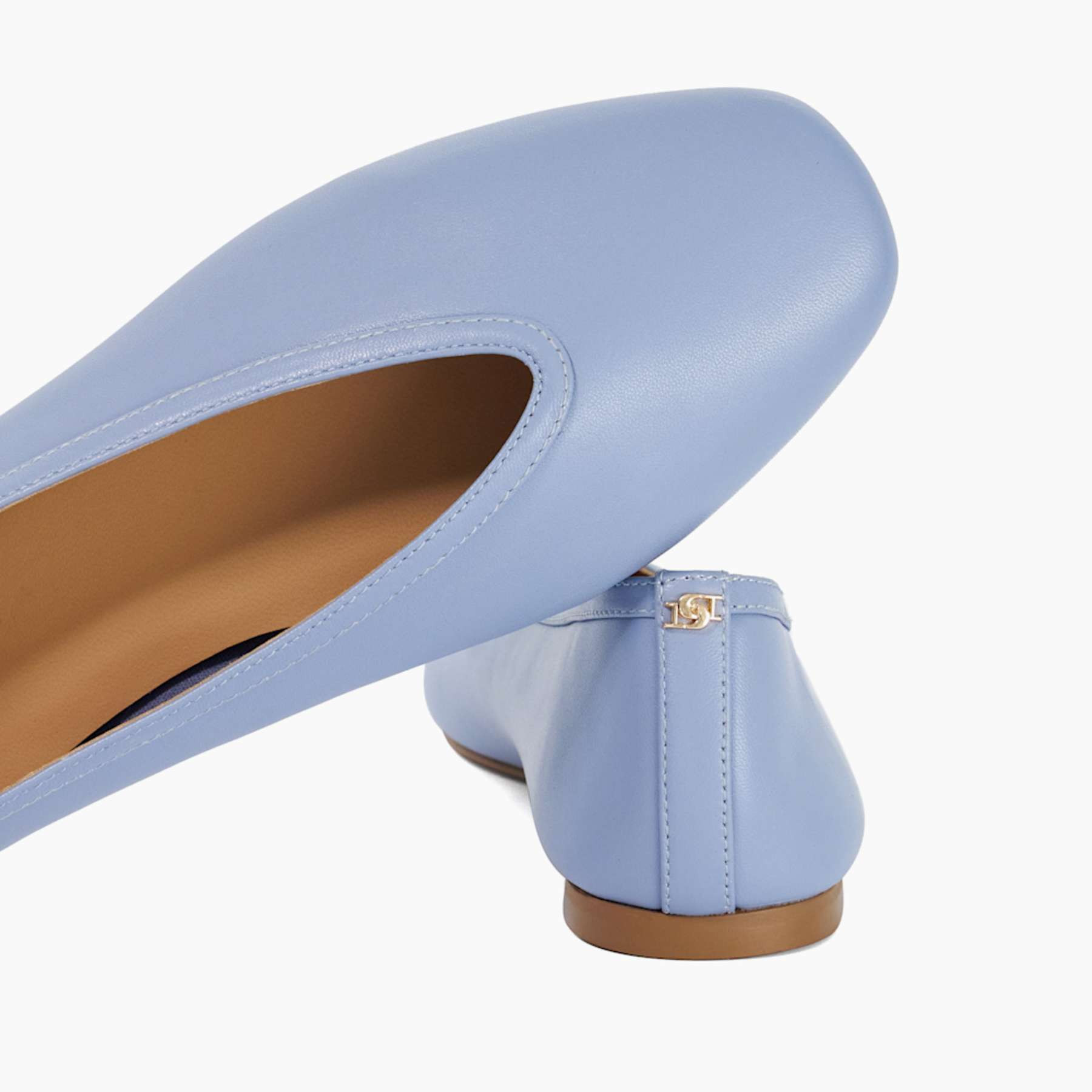 Hetta - Blue | Dune (EU)