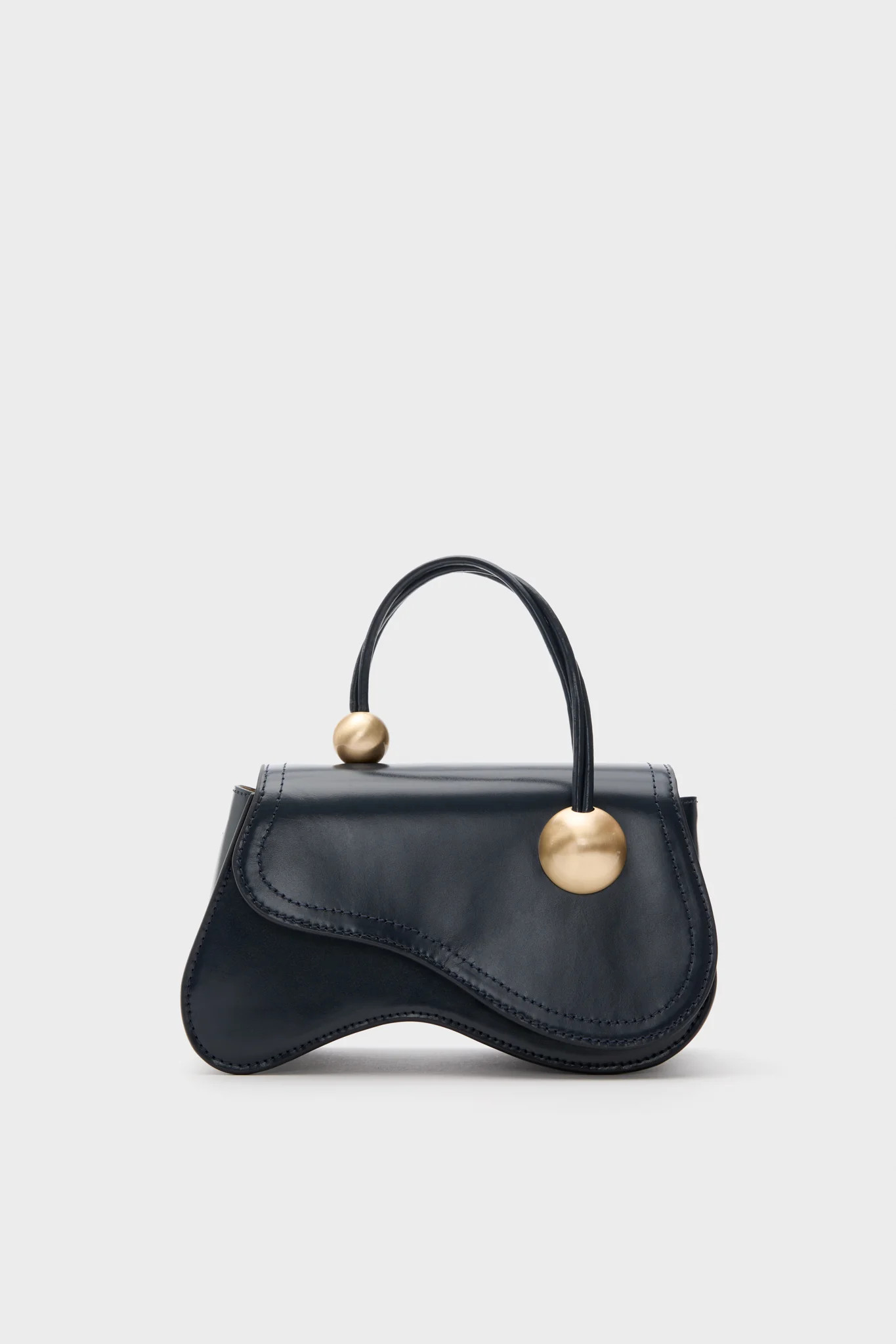 Deep Lake Kazia Crossbody | Tuckernuck (US)