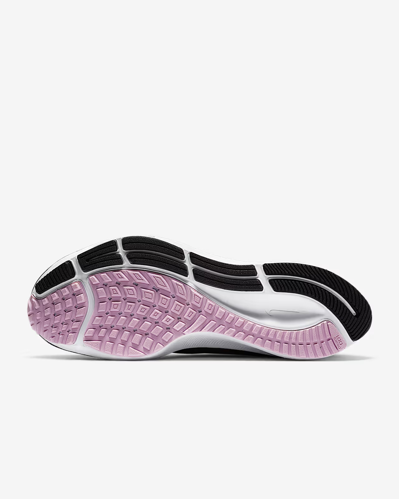 Women's Running ShoeNike Air Zoom Pegasus 3717% off | Nike (US)