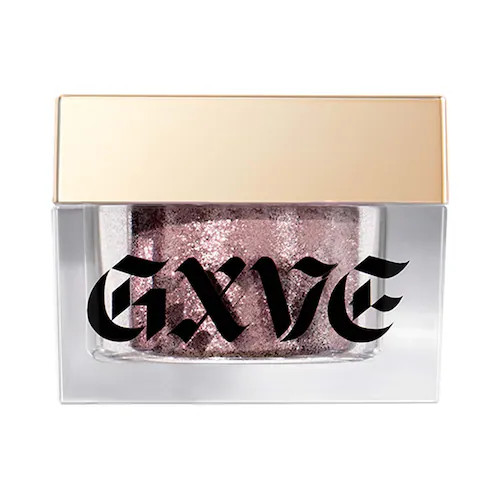 Eye See In Sparkle Clean Multi-Dimensional Glitter Eyeshadow - GXVE BY GWEN STEFANI | Sephora | Sephora (US)