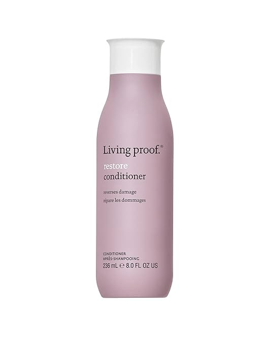 Living Proof Restore Conditioner | Amazon (US)