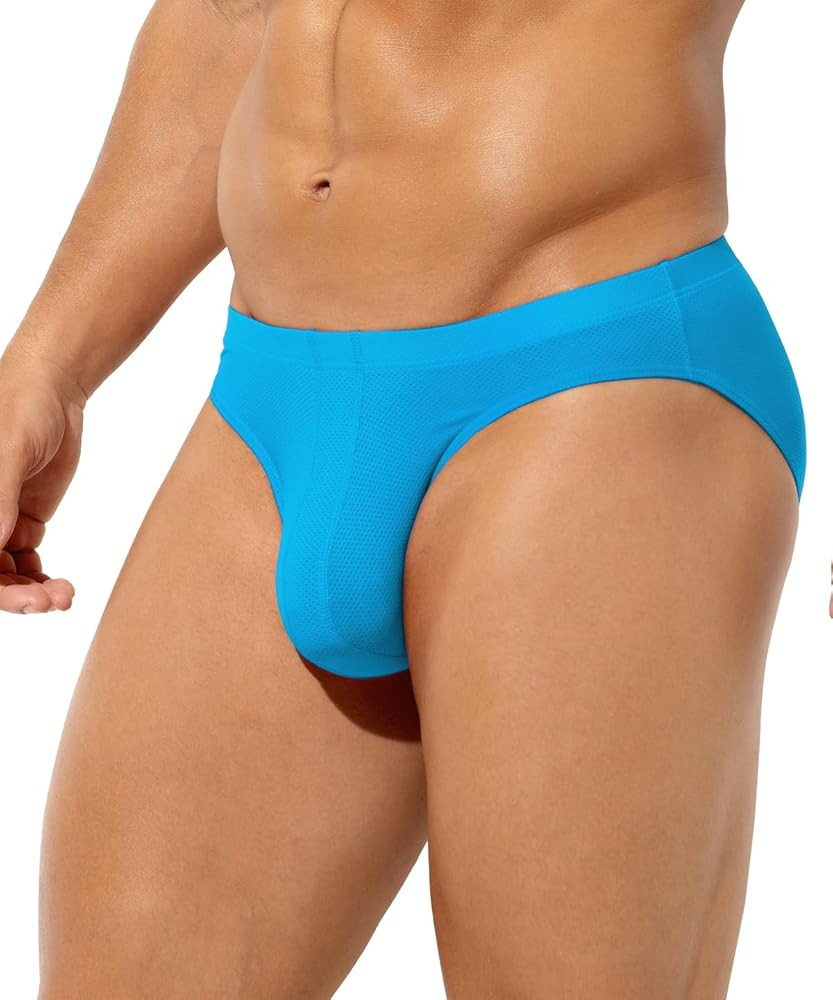 Arjen Kroos | Amazon (US)