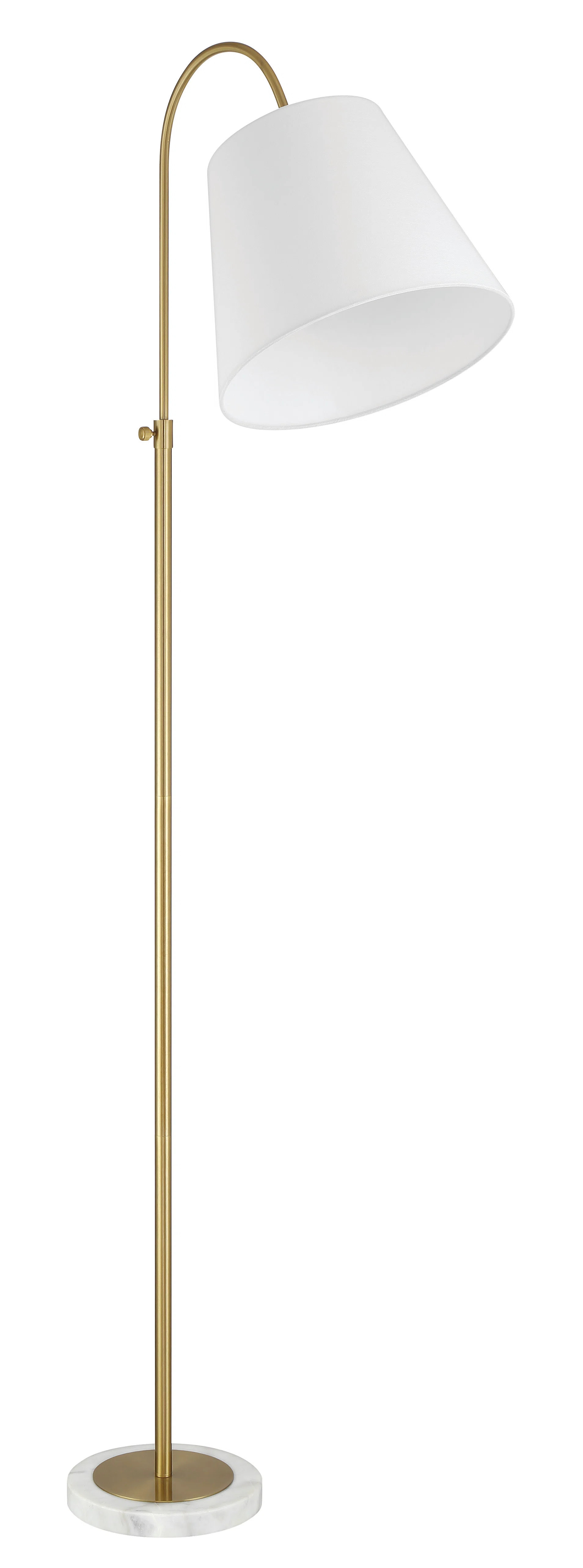 Floor Lamp | Wayfair North America