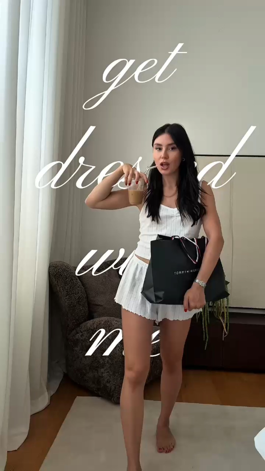 get back to the office 

#LTKeurope #LTKautumn