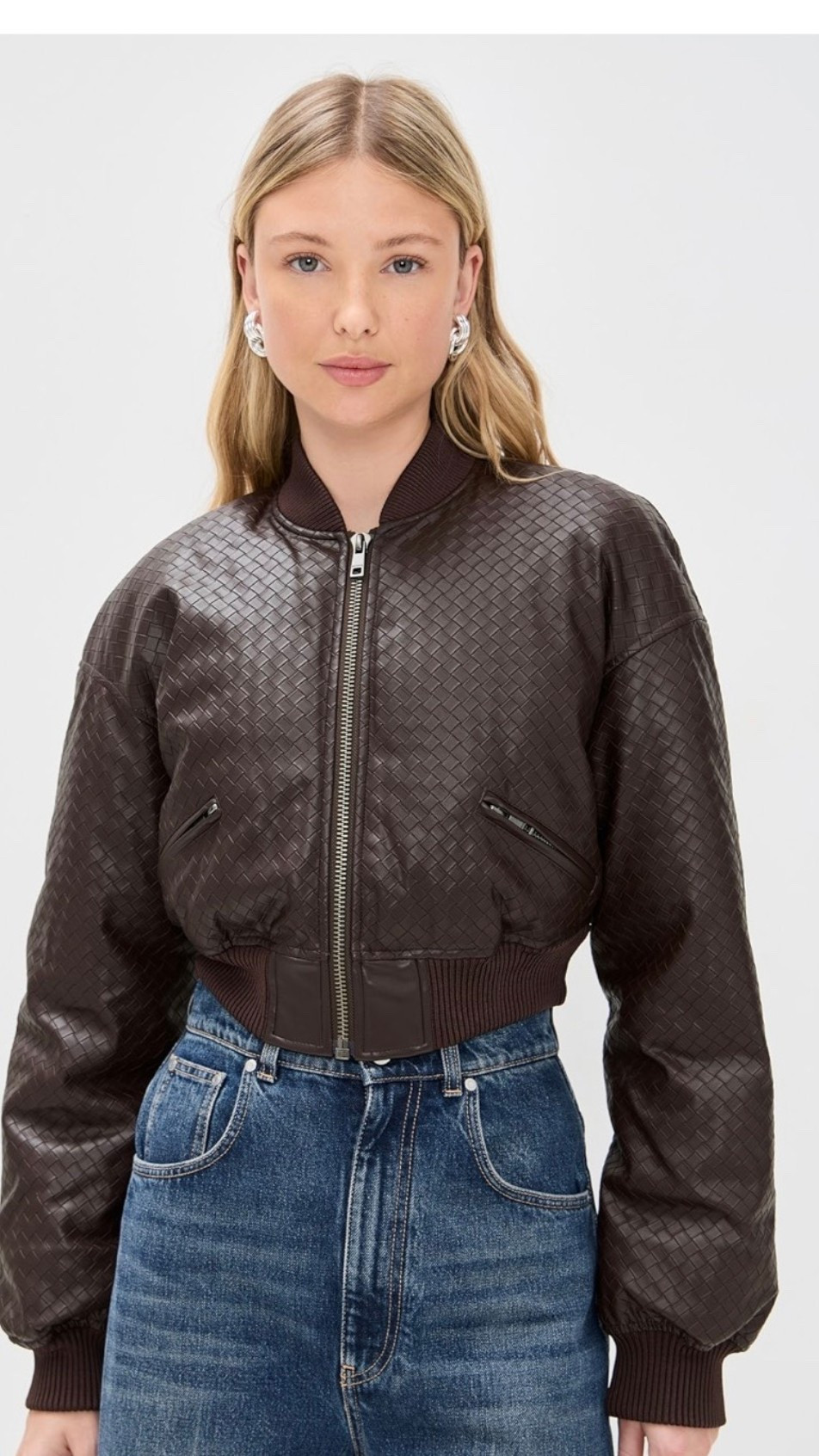 Shopbop pics! 

#LTKOver40 #LTKWorkwear #LTKSeasonal