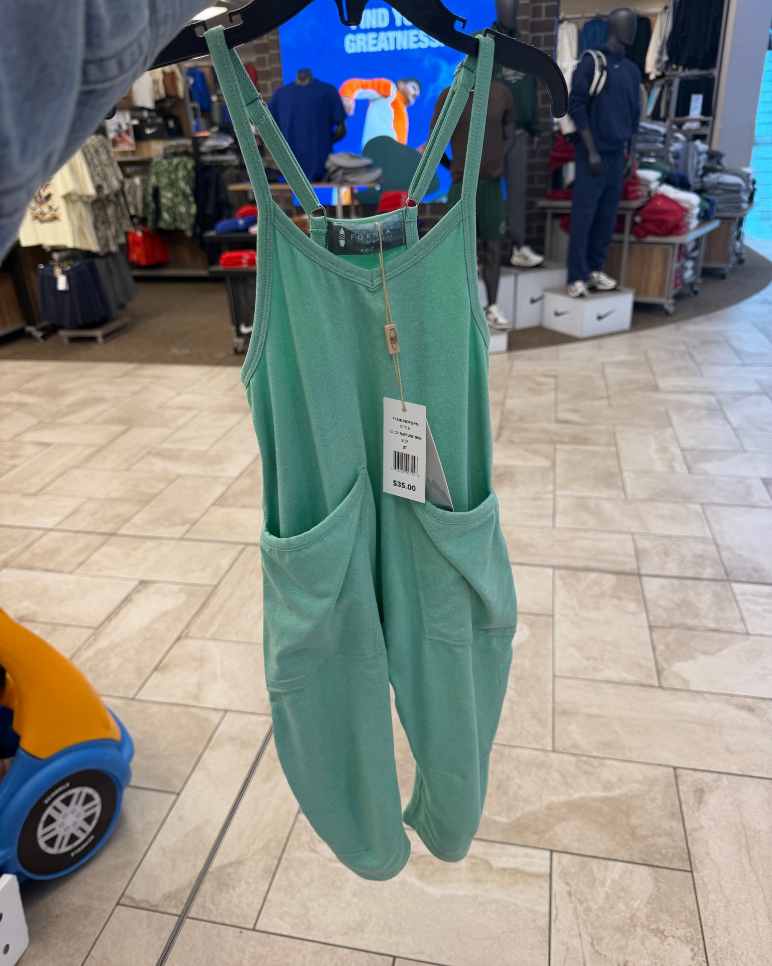 Toddler girl athletic wear

#LTKKids