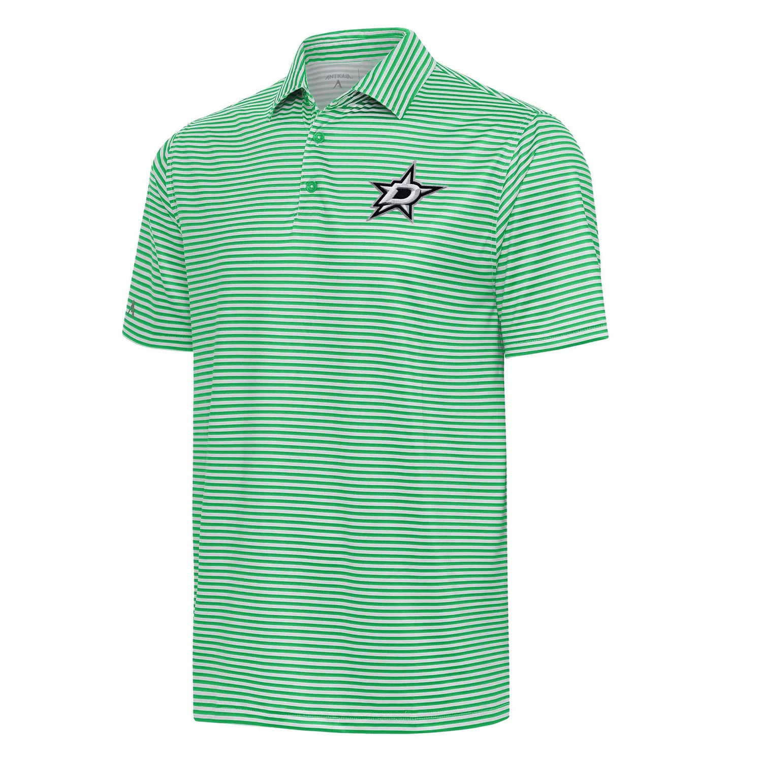 Antigua Kelly Dallas Stars Skills Polo | Academy Sports + Outdoors
