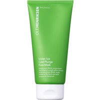 Ole Henriksen Violet Ice Cold Plunge Pore Mask 90g | Cult Beauty