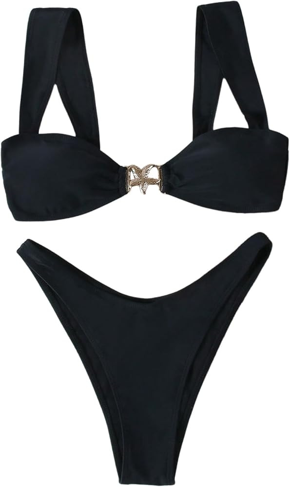 Black | Amazon (US)