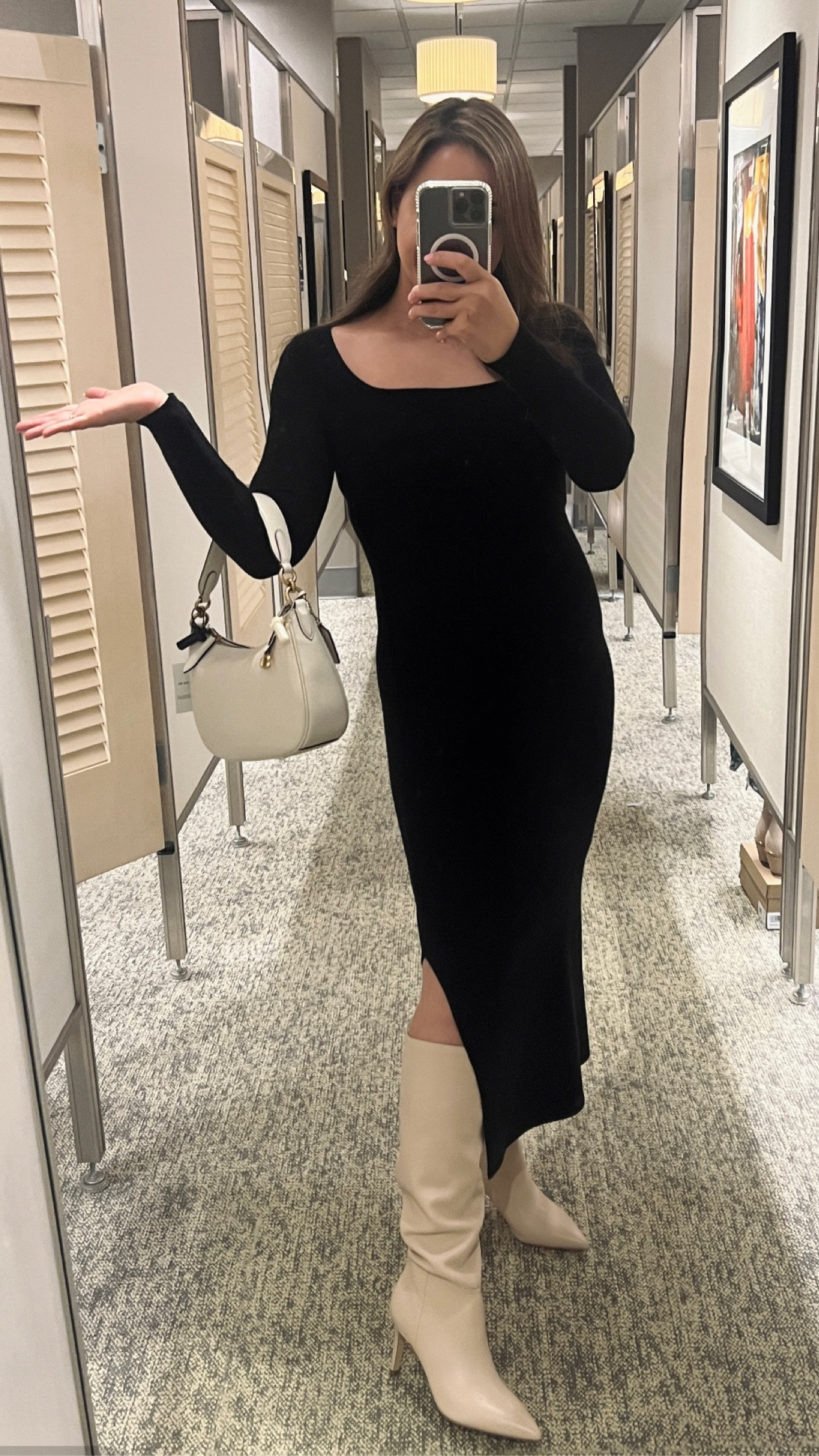 #LTKsalealert #LTKshoecrush #LTKxNSale