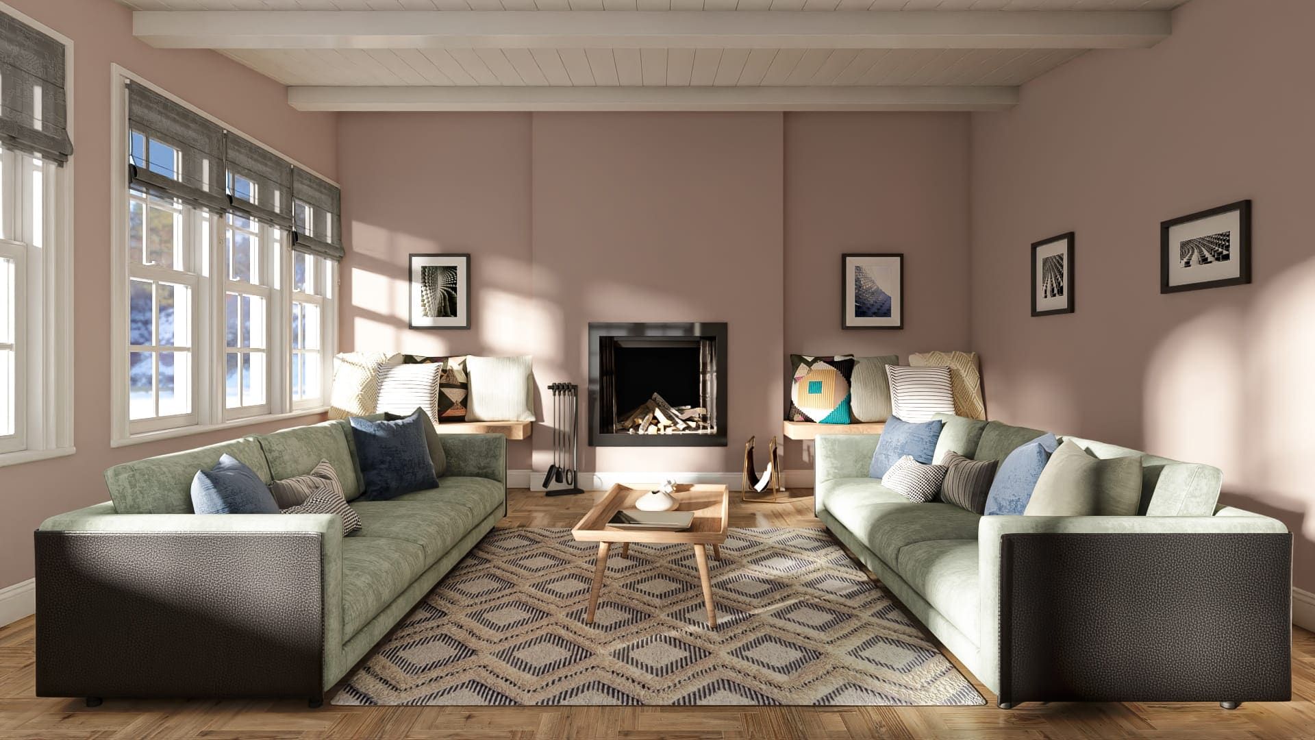 Emerging Taupe | Lowe's